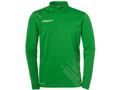 Bluza treningowa męska UHLSPORT SCORE TRAINING