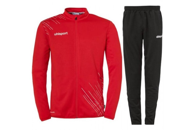 Dres treningowy męski UHLSPORT SCORE CLASSIC