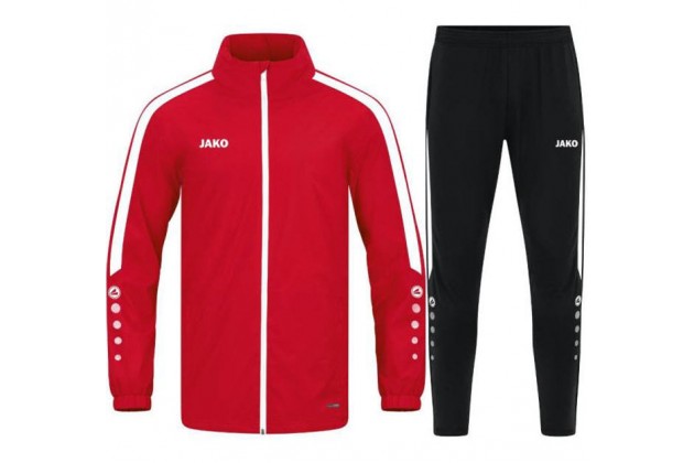 Dres treningowy męski JAKO POWER TRAINING