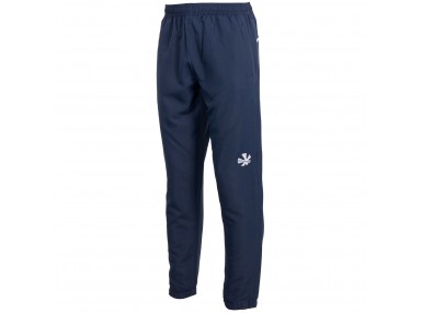 Męskie spodnie tenisowe REECE AUSTRALIA VARSITY (2XL)