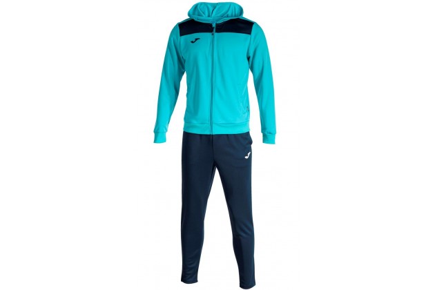 Dres treningowy męski JOMA PHOENIX II