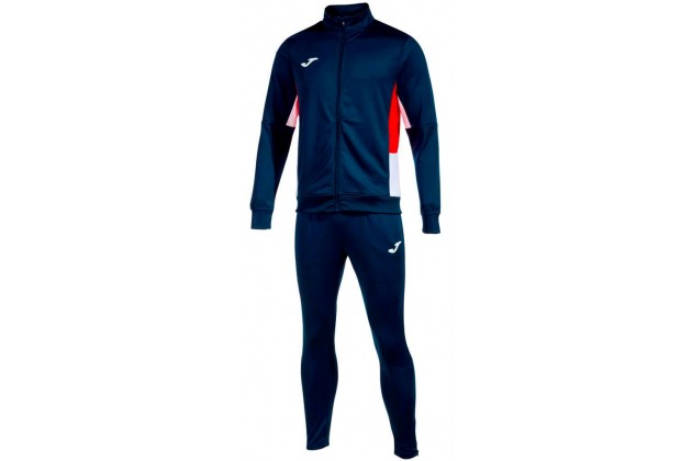 Dres treningowy męski JOMA DANUBIO II