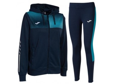 Dres sportowy damski JOMA ECO SUPERNOVA