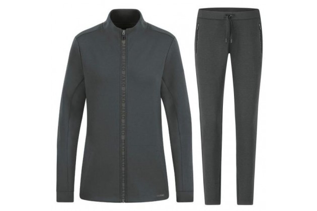 Dres sportowy damski JAKO PRO CASUAL