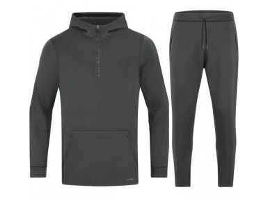 Dres sportowy męski JAKO PRO CASUAL