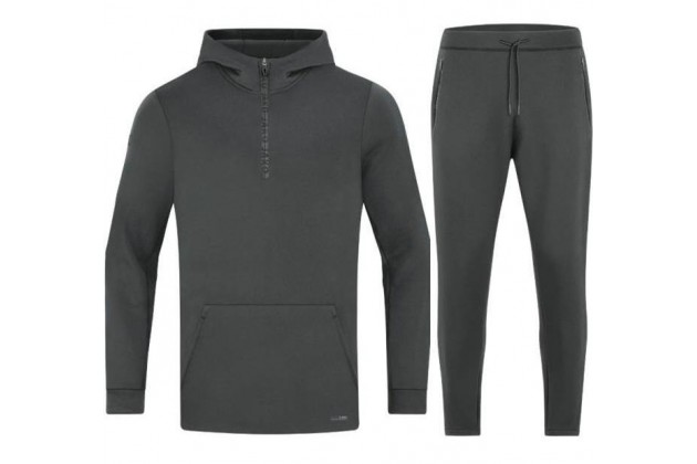 Dres sportowy męski JAKO PRO CASUAL