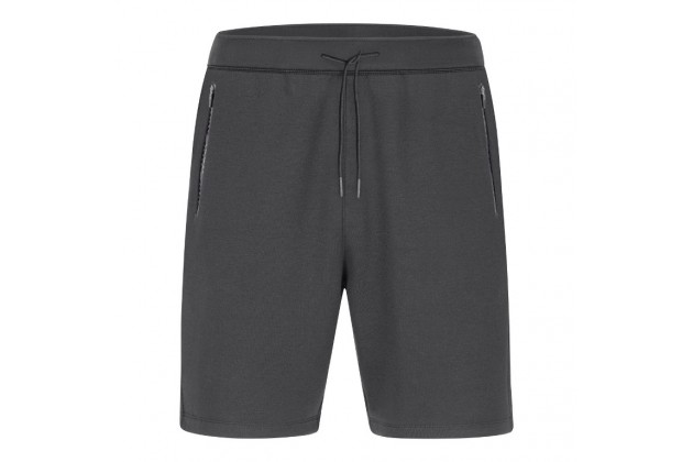 Spodenki sportowe męskie JAKO PRO CASUAL