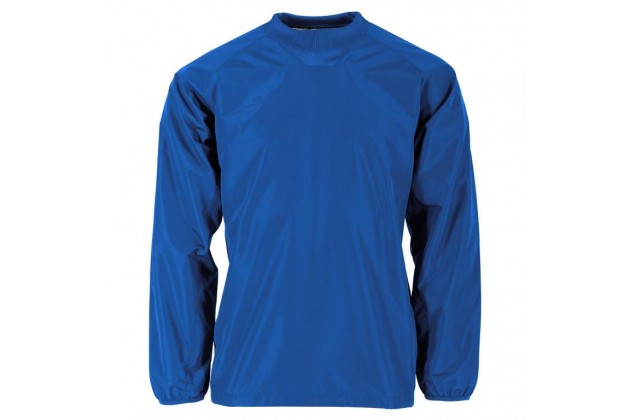 Bluza wielofunkcyjna męska STANNO PRIME WINDBREAKER