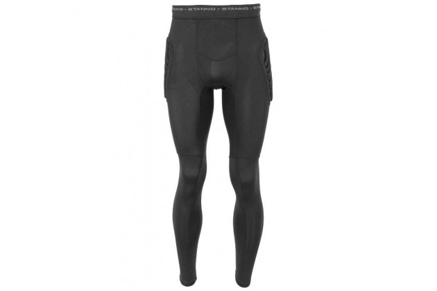 Spodnie ochronne dla bramkarza STANNO EQUIP PROTECTION PRO
