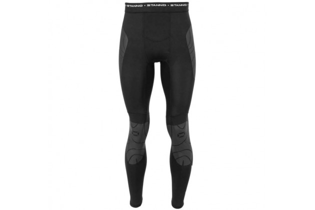 Spodnie ochronne dla bramkarza STANNO EQUIP ANTI ABRASION