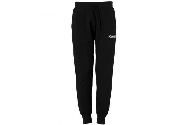 Spodnie dresowe męskie KEMPA MODERN