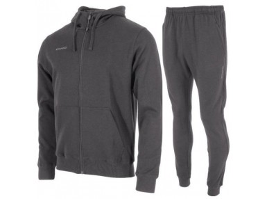 Dres bawełniany męski STANNO BASE