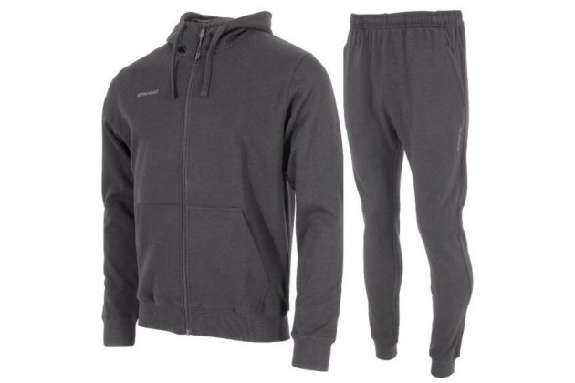 Dres bawełniany męski STANNO BASE