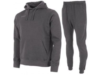 Dres bawełniany męski STANNO BASE