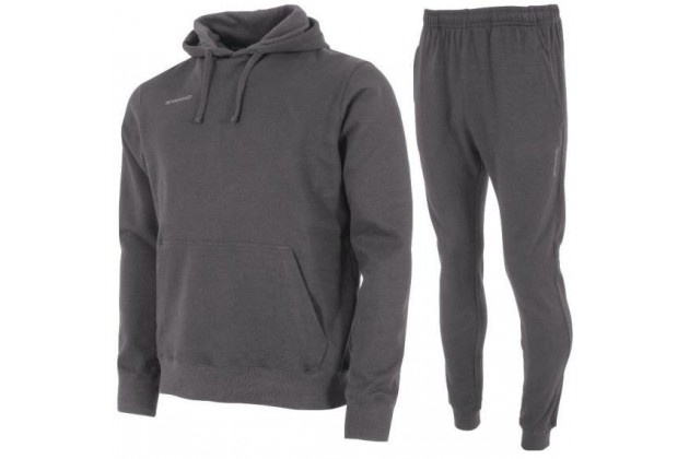 Dres bawełniany męski STANNO BASE