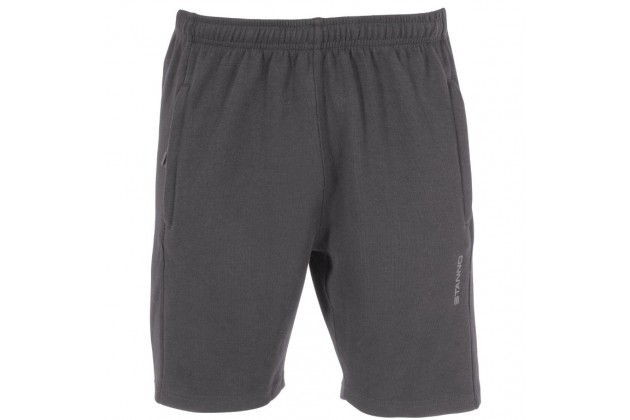 Spodenki bawełniane męskie STANNO BASE