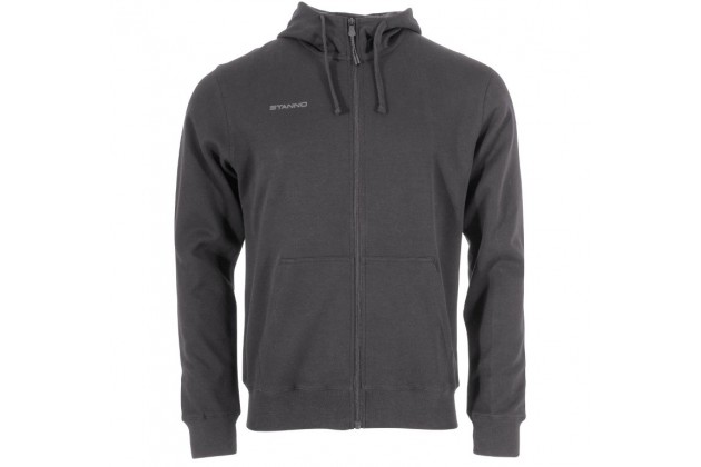 Bluza bawełniana męska STANNO BASE