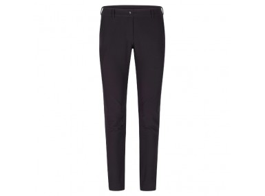 Spodnie sportowe damskie JAKO CASUAL EXCLUSIVE