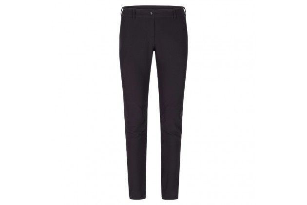Spodnie sportowe damskie JAKO CASUAL EXCLUSIVE