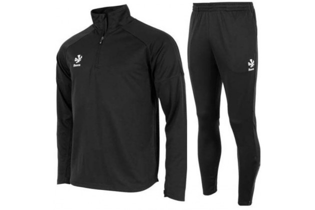 Dres treningowy męski REECE AUSTRALIA VALLA