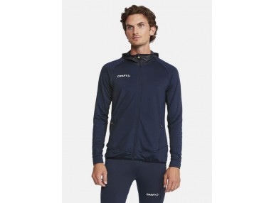 CRAFT EXTEND ACTIVE bluza sportowa męska