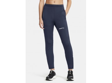 CRAFT EXTEND ACTIVE spodnie sportowe damskie