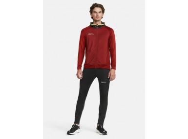 CRAFT EXTEND ACTIVE dres sportowy męski
