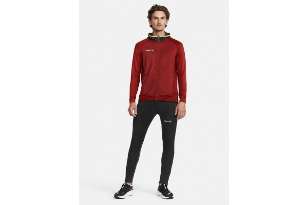 CRAFT EXTEND ACTIVE dres sportowy męski