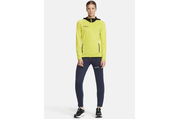 CRAFT EXTEND ACTIVE dres sportowy damski