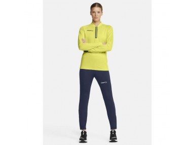 CRAFT EXTEND ACTIVE dres treningowy damski