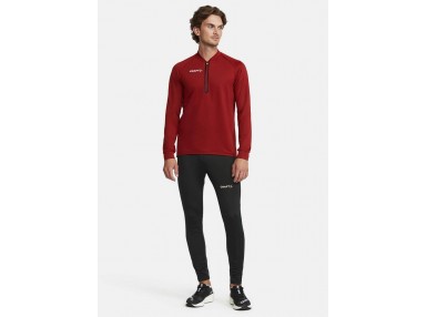 CRAFT EXTEND ACTIVE dres treningowy męski