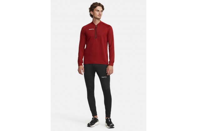 CRAFT EXTEND ACTIVE dres treningowy męski