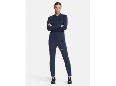 CRAFT EXTEND ACTIVE dres biegowy damski
