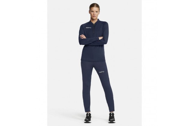 CRAFT EXTEND ACTIVE dres biegowy damski