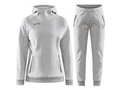 CRAFT CORE SOUL dres sportowy damski