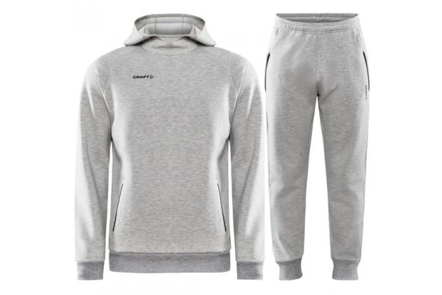 CRAFT CORE SOUL dres sportowy męski