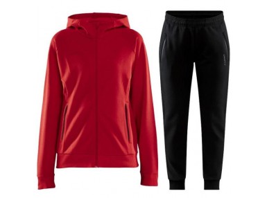 CRAFT CORE SOUL dres sportowy damski