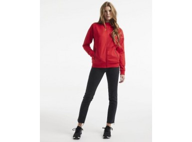 CRAFT CORE SOUL dres sportowy damski