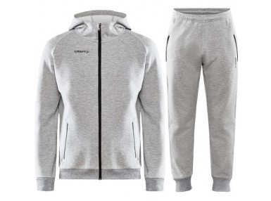 CRAFT CORE SOUL dres sportowy męski