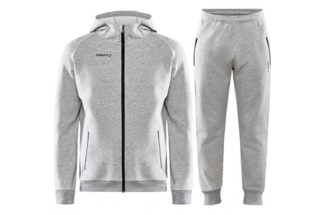 CRAFT CORE SOUL dres sportowy męski