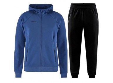 CRAFT CORE SOUL dres sportowy męski