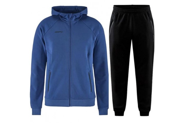 CRAFT CORE SOUL dres sportowy męski