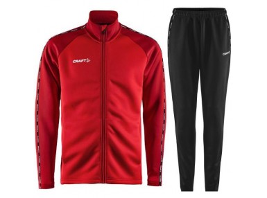 CRAFT SQUAD 2.0 dres treningowy męski