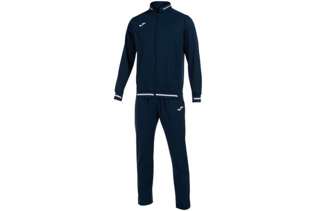 Dres sportowy męski JOMA MONTREAL