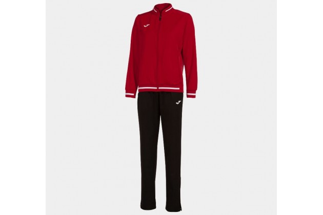 Dres sportowy damski JOMA MONTREAL