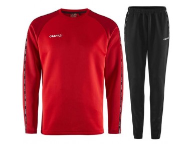 CRAFT SQUAD 2.0 dres treningowy męski