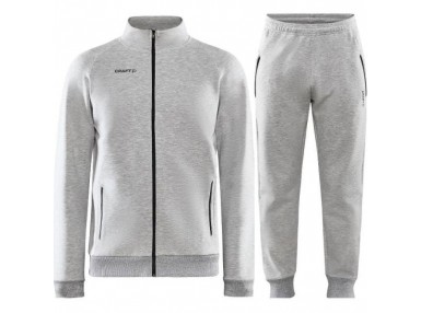 CRAFT CORE SOUL dres sportowy męski
