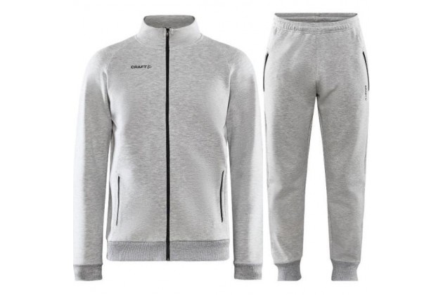 CRAFT CORE SOUL dres sportowy męski