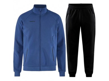 CRAFT CORE SOUL dres sportowy męski