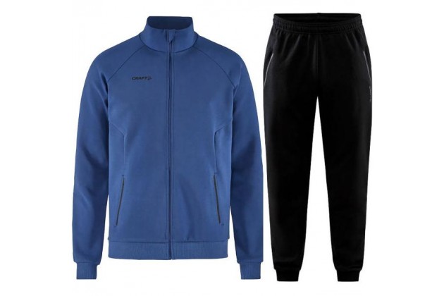 CRAFT CORE SOUL dres sportowy męski